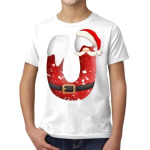 Youth CVC T-Shirt Thumbnail