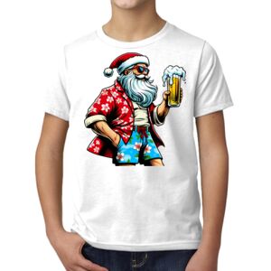 Youth CVC T-Shirt Thumbnail