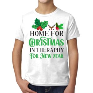 Youth CVC T-Shirt Thumbnail