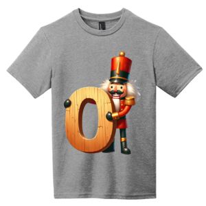 Youth Very Important Tee ® Thumbnail