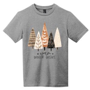 Youth Very Important Tee ® Thumbnail