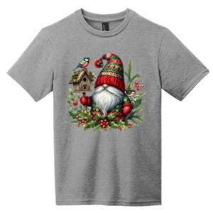 Youth Very Important Tee ® Thumbnail