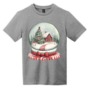 Youth Very Important Tee ® Thumbnail