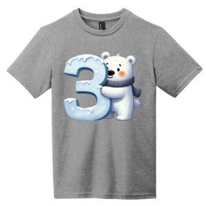 Youth Very Important Tee ® Thumbnail