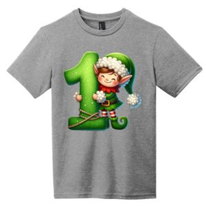 Youth Very Important Tee ® Thumbnail