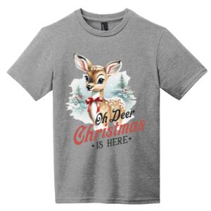 Youth Very Important Tee ® Thumbnail