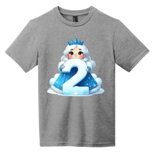 Youth Very Important Tee ® Thumbnail