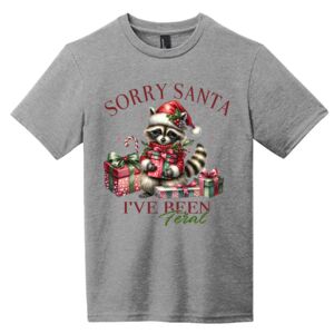 Youth Very Important Tee ® Thumbnail