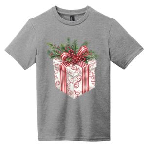 Youth Very Important Tee ® Thumbnail