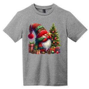 Youth Very Important Tee ® Thumbnail