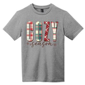 Youth Very Important Tee ® Thumbnail