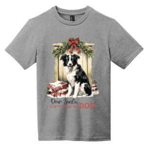 Youth Very Important Tee ® Thumbnail