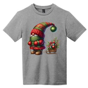 Youth Very Important Tee ® Thumbnail