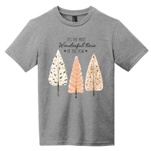 Youth Very Important Tee ® Thumbnail