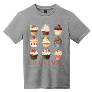 Youth Very Important Tee ® Thumbnail