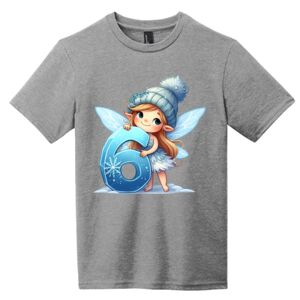 Youth Very Important Tee ® Thumbnail