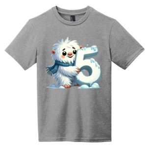 Youth Very Important Tee ® Thumbnail