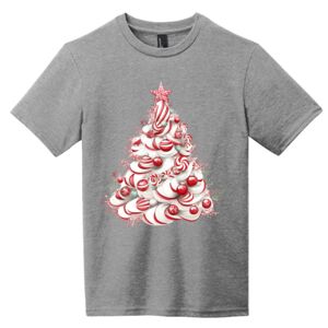Youth Very Important Tee ® Thumbnail