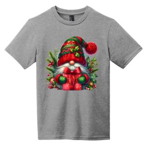 Youth Very Important Tee ® Thumbnail