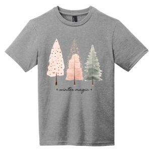 Youth Very Important Tee ® Thumbnail