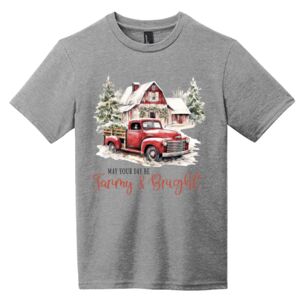 Youth Very Important Tee ® Thumbnail
