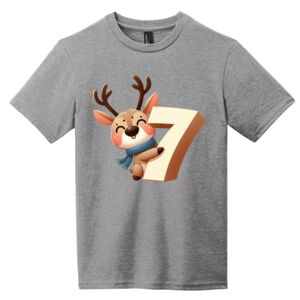 Youth Very Important Tee ® Thumbnail