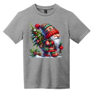 Youth Very Important Tee ® Thumbnail