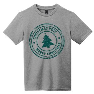 Youth Very Important Tee ® Thumbnail
