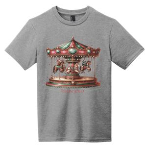 Youth Very Important Tee ® Thumbnail