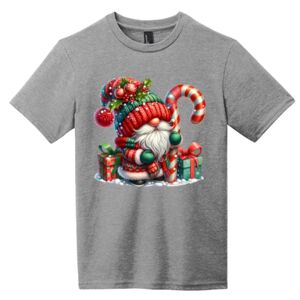 Youth Very Important Tee ® Thumbnail