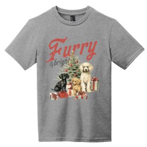 Youth Very Important Tee ® Thumbnail