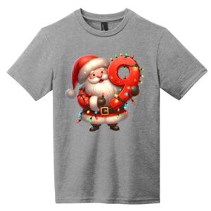 Youth Very Important Tee ® Thumbnail