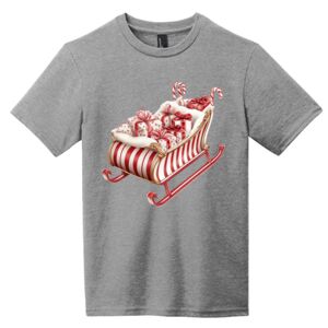 Youth Very Important Tee ® Thumbnail