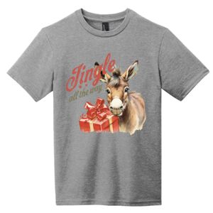 Youth Very Important Tee ® Thumbnail