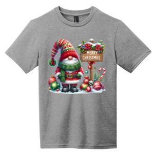 Youth Very Important Tee ® Thumbnail
