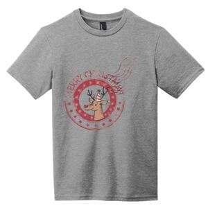 Youth Very Important Tee ® Thumbnail