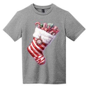 Youth Very Important Tee ® Thumbnail