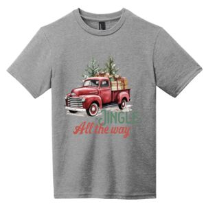 Youth Very Important Tee ® Thumbnail