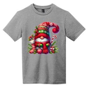 Youth Very Important Tee ® Thumbnail