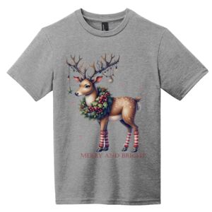 Youth Very Important Tee ® Thumbnail