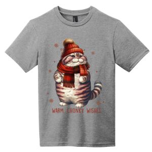 Youth Very Important Tee ® Thumbnail