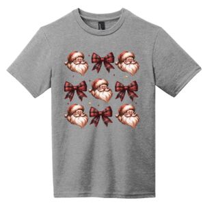 Youth Very Important Tee ® Thumbnail