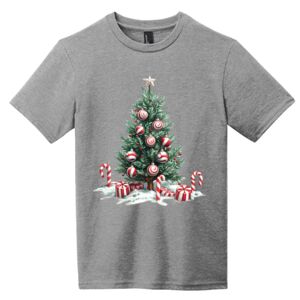 Youth Very Important Tee ® Thumbnail