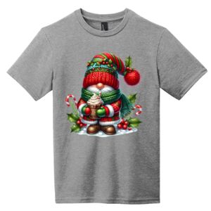 Youth Very Important Tee ® Thumbnail