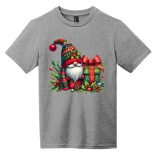 Youth Very Important Tee ® Thumbnail