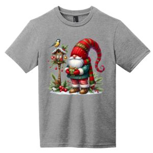 Youth Very Important Tee ® Thumbnail