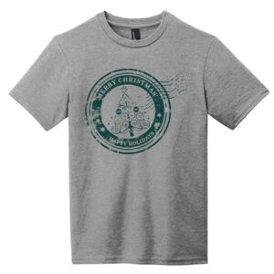 Youth Very Important Tee ® Thumbnail