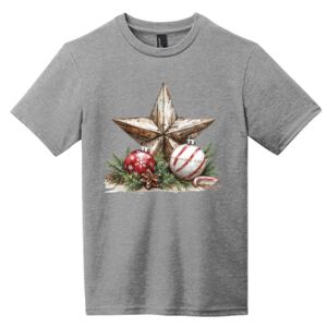 Youth Very Important Tee ® Thumbnail