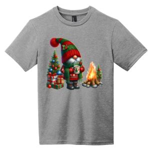 Youth Very Important Tee ® Thumbnail