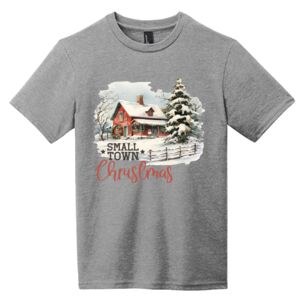 Youth Very Important Tee ® Thumbnail